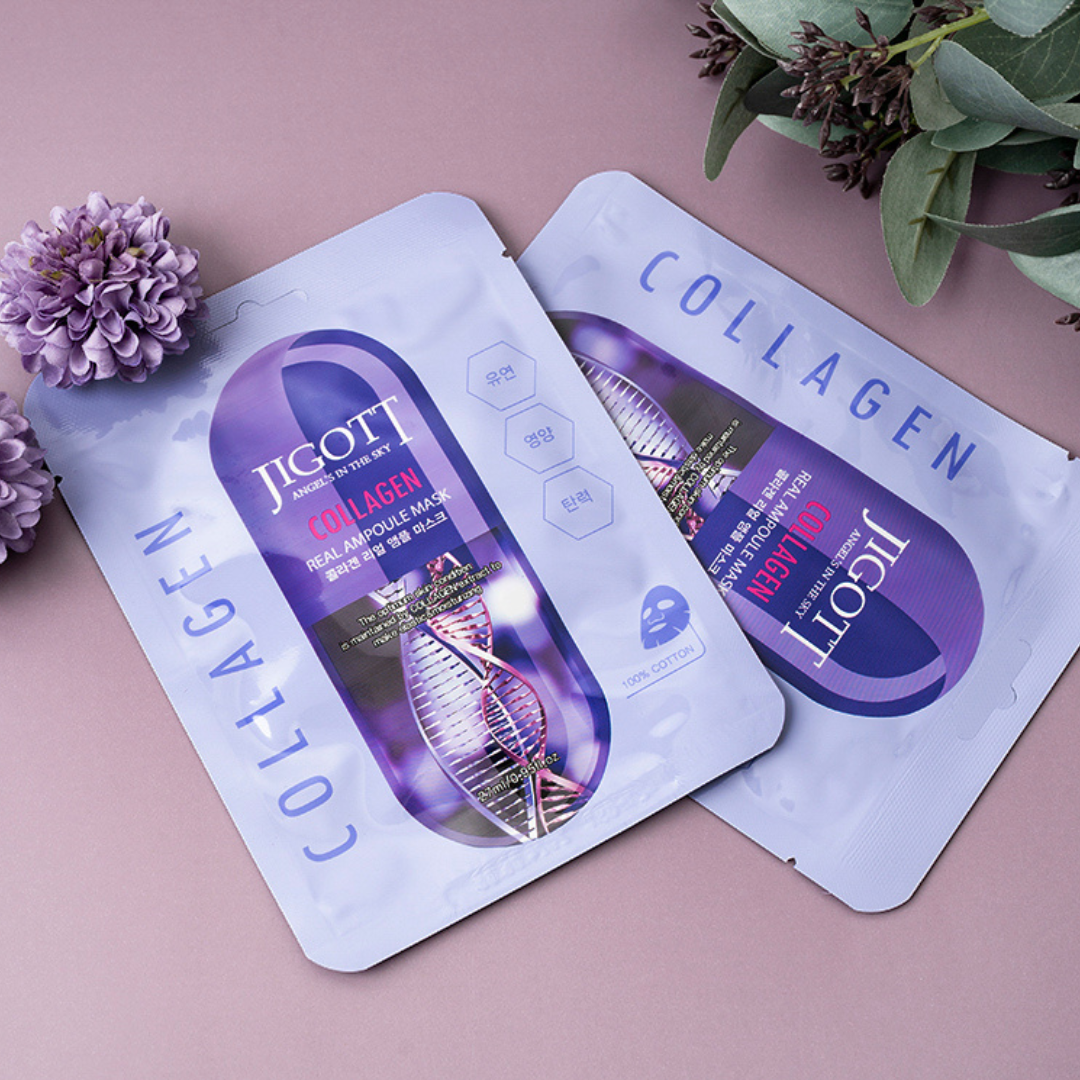 1756898266_07_Skinine  (4)